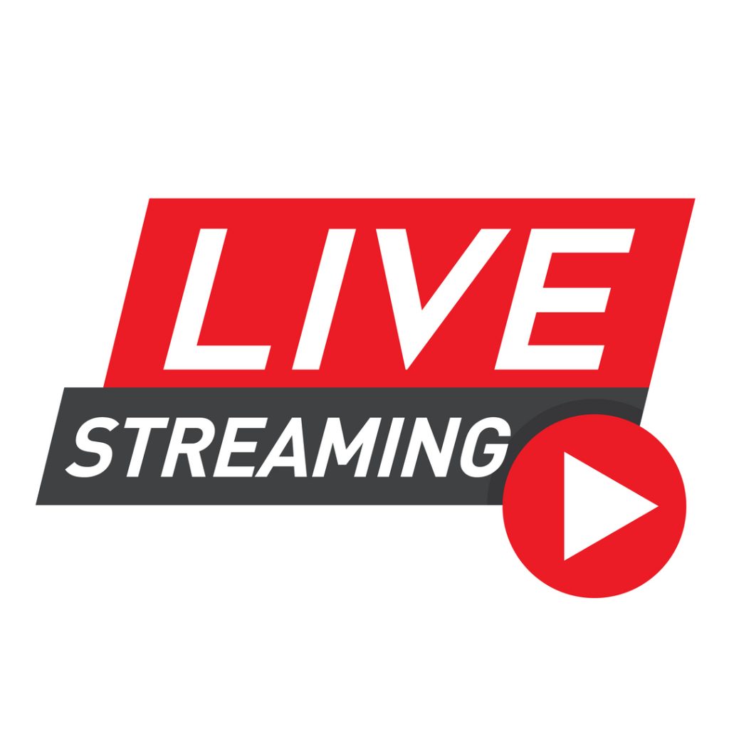 live-streaming-service-london-event-conference-1024x1024